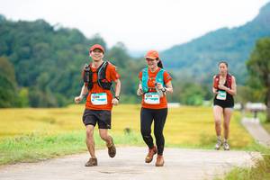 BIB: 1371, 1298
                            <button type="button" onclick="openModal(13440894)" class="btn btn-primary btn-sm float-right btn-popup" data-toggle="modal" data-target=".modal-high-quality">
                        <i class="fas fa-shopping-cart"></i> Add to Cart
                    </button>
                                            <button type="button" onclick="isThisMe(13440894, true)" class="btn btn-success btn-sm float-right btn-popup btn-isme hidden" data-toggle="tooltip" data-placement="bottom" title="นี่คือรูปของคุณใช่ไหม คลิกที่นี่เพื่อเอาเข้าอัลบั้ม">
                        <i class="fas fa-plus"></i> Add to album
                    </button>
                    <button type="button" onclick="isThisMe(13440894, false)" class="btn btn-warning btn-sm float-right btn-popup btn-isnotme hidden">
                        <i class="fas fa-ban"></i> Remove from album
                    </button>